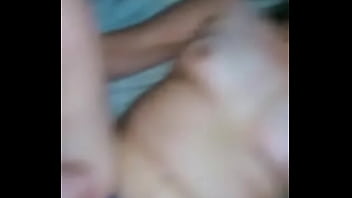Preview 2 of Bollywood Neha Dupia Sex - Las mejores son las maduras anto y lety