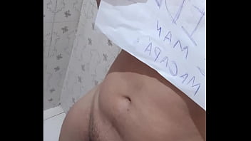 Preview 3 of Danny Daniels Squirting - V&iacute_deo de verifica&ccedil_&atilde_o
