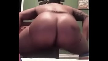 Preview 2 of Selfie Sluts - Booty Twerk