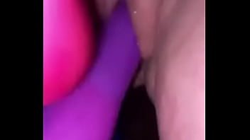 Preview 4 of Cheating When Bf Is Downstairs - Squirt gushing waterfall