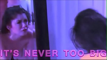Preview 2 of 10xxx Sex - THE SISSY LIFE MOVIE 2,  THE SEQUEL: Another compilation of scenarios in the everyday life of a HOT SISSY (with music)
