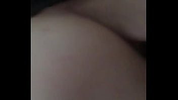 Preview 2 of First Cock Ever - Секс с женой с утра