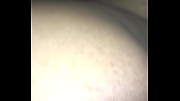 Preview 3 of Trni80hsyx - Yo b. mama