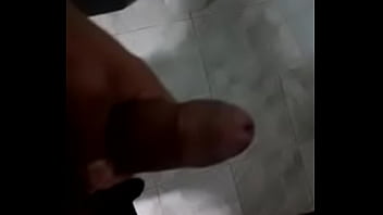 Preview 1 of Indian Xxx Fucking Vidoes Hd - Primer video