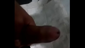 Preview 4 of Indian Xxx Fucking Vidoes Hd - Primer video