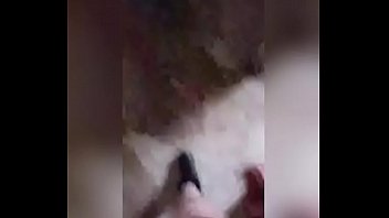 Preview 2 of Ganyy Sex - Exibpublic3