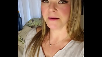 Preview 2 of Rumi Shirosaki - Verification video