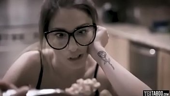 Preview 1 of The Man Fucking Donkey - Bully get what they deserve,  a nerd slut!