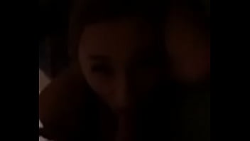 Preview 3 of Cum Yoga Girls Ass - Big dick