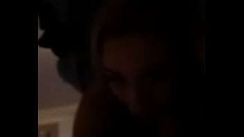 Preview 1 of Cum Yoga Girls Ass - Big dick