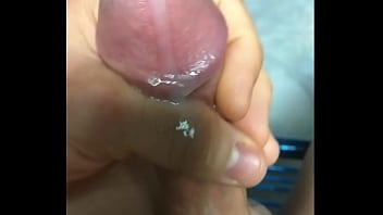 Preview 3 of Bert Hd - Show de gozada! Completo