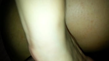 Preview 3 of Duather And Mom - Sonia takes it