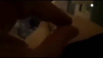 Preview 4 of Vina Sky Creampie - Playin with my wet pussy