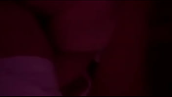 Preview 2 of Colombian Sofia Nix - Sof&iacute_a R