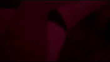 Preview 3 of Colombian Sofia Nix - Sof&iacute_a R