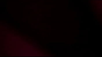 Preview 1 of Colombian Sofia Nix - Sof&iacute_a R