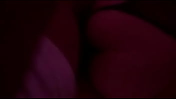 Preview 4 of Colombian Sofia Nix - Sof&iacute_a R