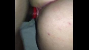 Preview 2 of Tamil Sakila Fuck Videos - Levrette 22