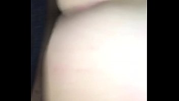Preview 3 of Tamil Sakila Fuck Videos - Levrette 22