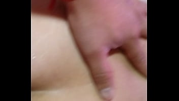 Preview 2 of Outdoors Japanese Teen - Yess 33 en acci&oacute_n