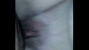 Preview 3 of At Your Service Part 2 - Fudedo minha amiga de trabalho