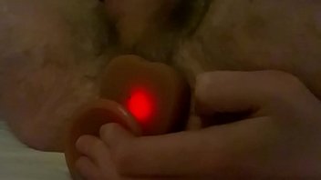 Preview 4 of Xxx Scat Live Movies - Gay Self Fuck Sex toys
