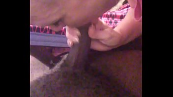 Preview 1 of Prinka Xxx Bolly - Pov dick sucking