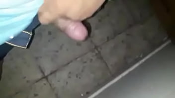 Preview 4 of Sissy First Date - Madurita rica