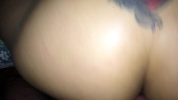 Preview 4 of Uttam Xnxx - Oops the condon broke