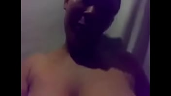 Preview 2 of Cosma Knght - Comparto fb o n&uacute_mero de tel&eacute_fono de mi puta por otras putas