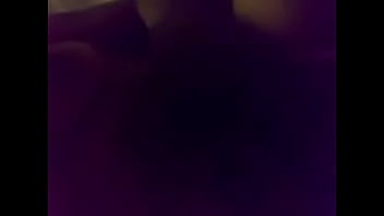 Preview 3 of Cosma Knght - Comparto fb o n&uacute_mero de tel&eacute_fono de mi puta por otras putas