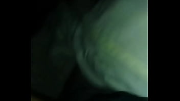 Preview 2 of Mother And Son Seksin Home - Yo ense&ntilde_ando mi polla