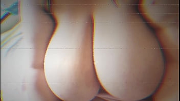Preview 2 of Hot And Sexy Mom Xx - BBW SLUTGF