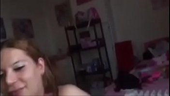 Preview 3 of Alia Bhat And Sunny Leone Fucked - Nawal la petite salope