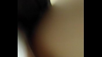 Preview 2 of Tv Bs - this sluts bus fuck her butt