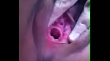 Preview 3 of Desi Camgirl Dickflash - Caseras