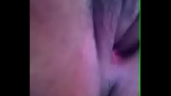 Preview 4 of Desi Camgirl Dickflash - Caseras