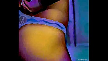 Preview 2 of Gim Xx - Tente n&atilde_o gozar. Anima&ccedil_&atilde_o striper