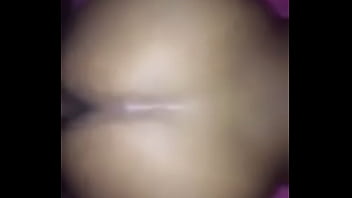 Preview 1 of Sucks A Bdsm Dick - Homemade fuckin