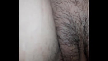 Preview 4 of Sex Girls Choti - Big dick