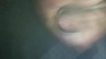 Preview 2 of Sexch Thu - Felt The Need To Let It Off