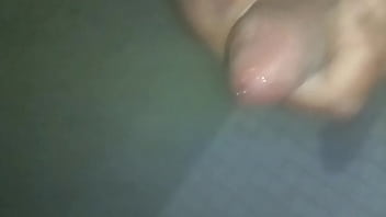 Preview 3 of Sexch Thu - Felt The Need To Let It Off