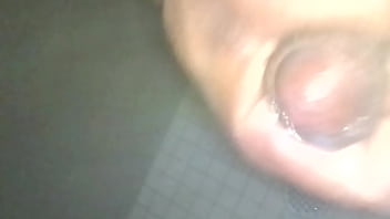 Preview 4 of Sexch Thu - Felt The Need To Let It Off