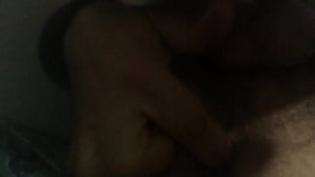 Preview 2 of First And Boy - Anal. Solo orgasme , prostate