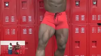 Preview 3 of Mms Girl Naw Indian - MUSCLES