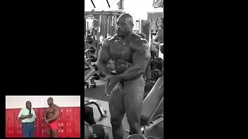 Preview 4 of Mms Girl Naw Indian - MUSCLES