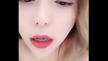 Preview 2 of Cheldaran Xxx - 美女大战健身教练