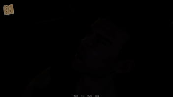 Preview 4 of Xxxx Video Hindi Hd Video 2018 - Intertwined 194
