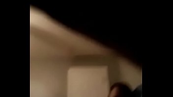 Preview 1 of First Pornxxx - Friend and me