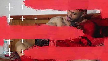 Preview 1 of Bouffant Petticoat - Suite69 - Pornstar Yuri Ga&uacute_cho goza nos bastidores de entrevista ao PapoMix - Parte 3 - Final - WhatsApp PapoMix (11) 94779-1519